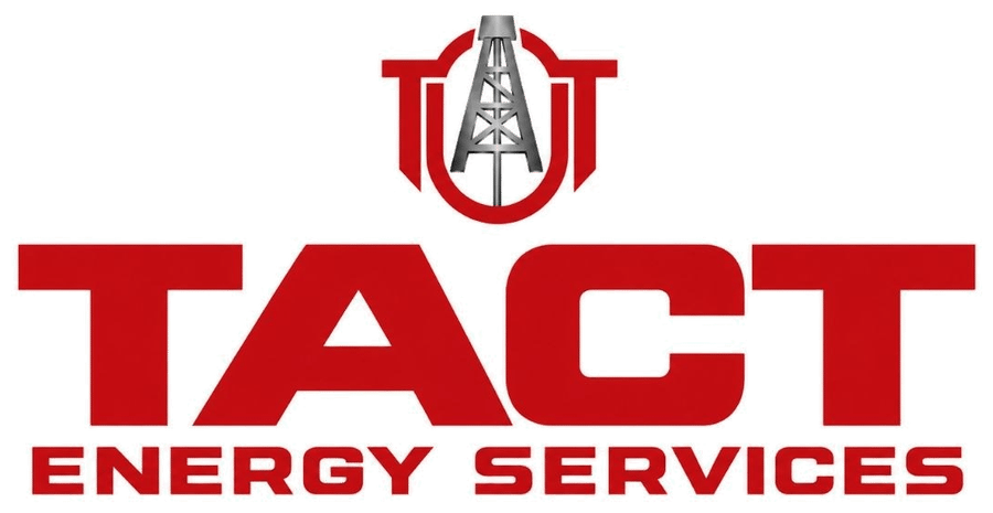 TACT Energy Services